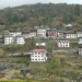 Trongsa town awaits its blueprint